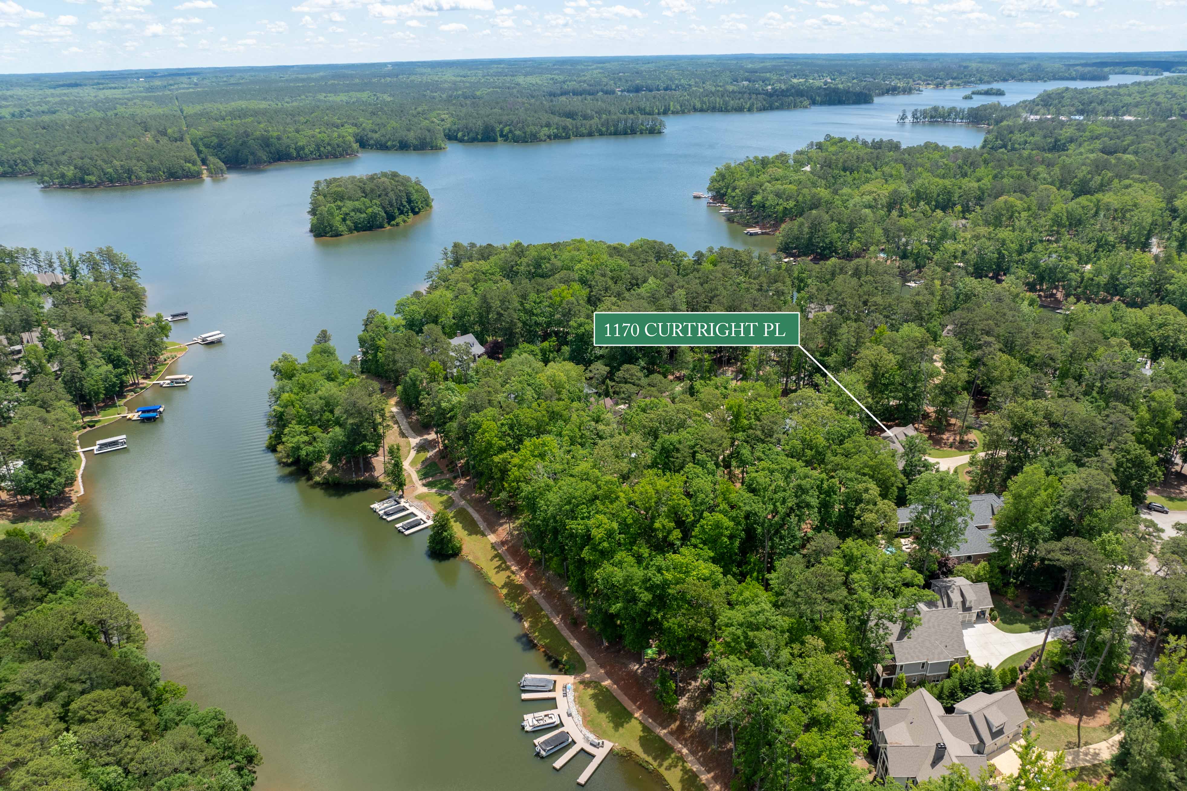 1170 Curtright Place image 44